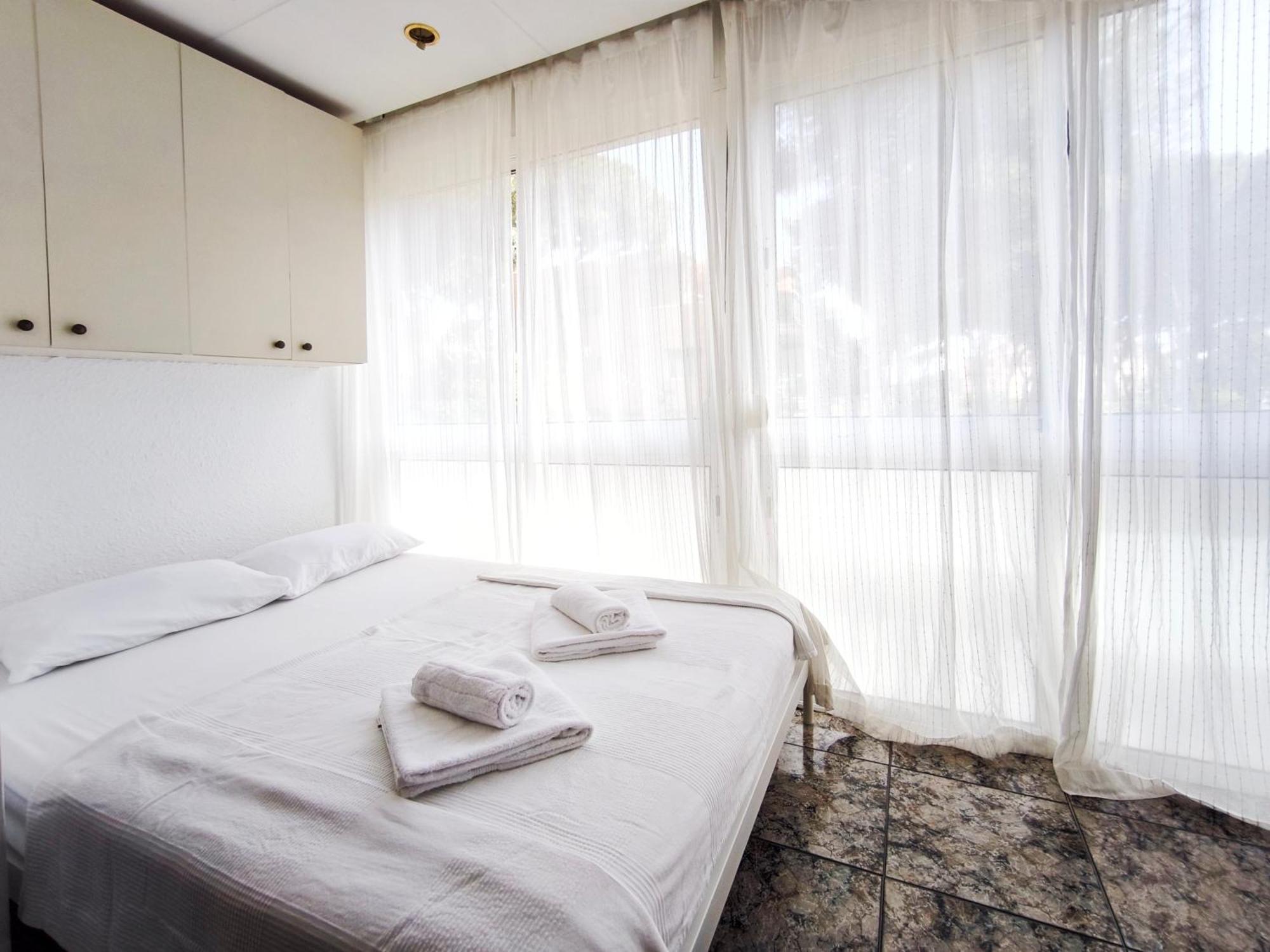 Loft En Junto La Playa *